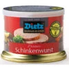 Schinkenwurst 200G 1 Schinkenwurst 200G -Snack Discounter 200g deckel schinkenwurst rgb 2014