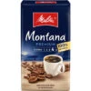 Melitta Kaffee Montana Gemahlen 500G 2 Melitta Kaffee Montana Gemahlen 500G -Snack Discounter 4002720002391 fika montana premium 500g