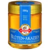 Blüten-Akazien-Honig 500G -Snack Discounter 4055500012448bihopharbten akazienhonig
