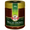 Wald-Honig 500G -Snack Discounter 40555157biopharwald honig