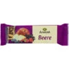 Bio Beere Riegel 75G -Snack Discounter 42100478 alnatura bio beere fruchtschnitte