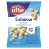 Erdnüsse Ohne Salz 200G -Snack Discounter 61508100 b ger o salz 0200g rgb