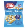Jumbo Erdnüsse 200G -Snack Discounter 61508200 b ek ger ges 0200g rgb