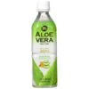 Aloe Vera Drink Pur 0,5L -Snack Discounter 71xomnthgjl. sl1500
