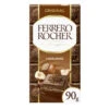 Rocher Tafel Original 90G -Snack Discounter 8415 front