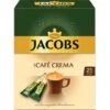 Typ Café Crema Sticks 25ST 45G -Snack Discounter 8711000396780