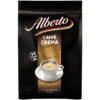 Alberto Caffè Crema Pads 36ST 252G
