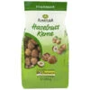 Bio Haselnüsse 200G -Snack Discounter alnatura bio haselnsse
