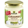 Bio Kokosmus 225G 1 Bio Kokosmus 225G -Snack Discounter alnaturakokosmus