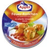 Feuer-Röllchen 200G -Snack Discounter appelfeuer rllchen