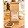 Kaffeemanufaktur Pearl Mountain Indien 1KG -Snack Discounter arnoldsperlmountain
