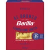 Fusilli Al Bronzo 400G -Snack Discounter barilla fusilli albronzo 400g