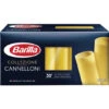 Nudeln La Collezione Cannelloni 250G -Snack Discounter barilla nudeln la collezione cannelloni
