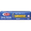 Nudeln Spaghetti Glutenfrei 400G -Snack Discounter barilla nudeln spaghetti glutenfrei 400g
