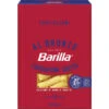 Tortiglioni Al Bronzo 400G 1 Tortiglioni Al Bronzo 400G -Snack Discounter barilla tortiglioni albronzo 400g