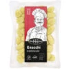 Gourmet Gnocchi 250G -Snack Discounter bggnocchi