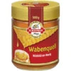 Bihophar Wabenquell Wildblüten-Honig 500G -Snack Discounter bihophar wabenquell wildblamp252tenhonig 500g