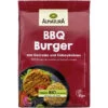 Bio BBQ Burger 180G 1 Bio BBQ Burger 180G -Snack Discounter bio alnatura bbq burger 180g