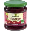 Bio Rote Bete 330G