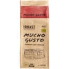 Blank Roast Mucho Gusto Espresso Bohnen 500G 2 Blank Roast Mucho Gusto Espresso Bohnen 500G -Snack Discounter bio blank roast mucho gusto espresso ganze bohne 500g