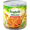 Möhrchen Zart Und Extra Fein 200G -Snack Discounter bonduelle mhrchen feinste auslese 200 g