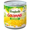 Goldmais Junge Ernte 300G 2 Goldmais Junge Ernte 300G -Snack Discounter bonduellegoldmaisjung