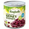 Kidney Bohnen 800G -Snack Discounter bondukidboh
