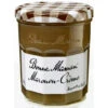 Maman Maronen-Creme 370G -Snack Discounter bonnemamanmarone