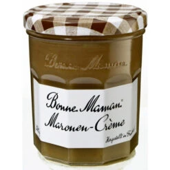 Maman Maronen-Creme 370G