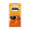 Hag Klassich Mild Entkoffeiniert 500G -Snack Discounter cafehagklassischmild