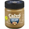 Erdnussbutter Creamy 210G -Snack Discounter calve erdnussbutter creamy 210g