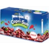 Kirsch 10x 0,2L -Snack Discounter capriskirsch