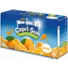 Orange 10x 0,2L -Snack Discounter caprisorange
