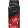 Classico Espresso Bohnen 1KG 1 Classico Espresso Bohnen 1KG -Snack Discounter celliniclassico