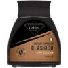 Instant-Espresso 100G -Snack Discounter cellinstespr