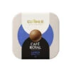 Café Royal CoffeeB Lungo 9ST 56G -Snack Discounter coffblungo