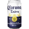 Corona Extra 0,33L -Snack Discounter corona extra 033l dpg