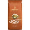 Crema D´Oro Intensa Kaffee Ganze Bohnen 1 Kg -Snack Discounter dallmayr crema doro intensa kaffee ganze bohnen