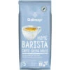 Home Barista Caffee Crema Dolce Ganze Bohne 1KG 2 Home Barista Caffee Crema Dolce Ganze Bohne 1KG -Snack Discounter dallmayr home barista caffee crema dolce rainforest alliance identity preserved ganze bohne 1kg