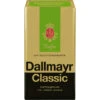 Kaffee Classic Gemahlen 500G -Snack Discounter dallmayr kaffee classic gemahlen