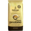 Prodomo Caffee Crema Ganze Bohnen 1kg -Snack Discounter dallmayr prodomo caffee crema ganze bohnen 1kg