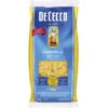 Cecco Casareccia No 88 500G -Snack Discounter de cecco casareccia no 88