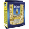 Cecco Tagliatelle No 203 500G -Snack Discounter de cecco tagliatelle nidi semola 500g