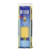 Cecco Linguine No 7 500G -Snack Discounter dececcolingu