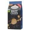 Demeter Brot Chips Salz&Pfeffer 100G -Snack Discounter demeter sommer brot chips salzpfeffer 100g