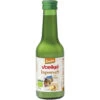 Demeter Ingwersaft 200ML -Snack Discounter demeter voelkel ingwersaft 02l