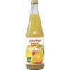Demeter Direkt-Orangensaft 0,7L -Snack Discounter demeter voelkel orangensaft 07l mw