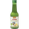 Demeter Zitrone Ingwer 200ML 1 Demeter Zitrone Ingwer 200ML -Snack Discounter demeter voelkel zitrone ingwer 02l ew