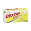 Energy Zitrone 3ST 138G -Snack Discounter dexenzitr