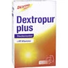Energy Dextropur Plus Traubenzucker Glucose 400G 2 Energy Dextropur Plus Traubenzucker Glucose 400G -Snack Discounter dextro energy dextropur plus traubenzucker glucose1